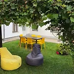 Apartment Gaesteapartments *