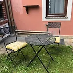 Gaesteapartments Apartment *