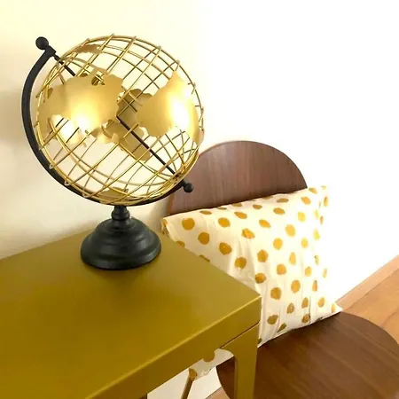 Gaesteapartments * Rossatz